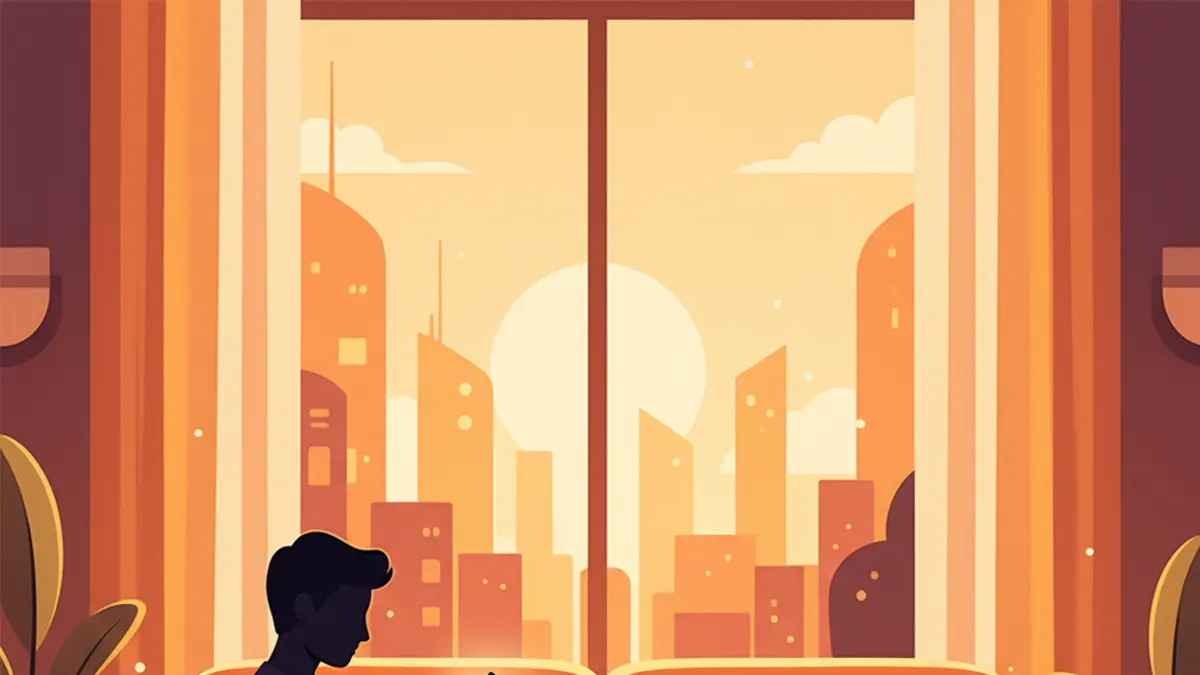 Why Some Strategy Games Feel Right on a Phone